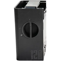ARS IMAGO Lab Box Modul 120