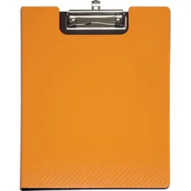 Maul Schreibmappe MAULflexx A4 Orange