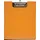 Maul Schreibmappe MAULflexx A4 Orange