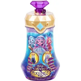 Magic Mixies Moose Toys Magic Mixies Pixlings