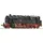 Roco Dampflok 95 0045-5 DR 7110008 H0