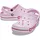 Crocs | Unisex | Bayaband | Clogs | Pink | 41