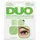 Ardell Duo Active Adhesive Clear Kleber für Wimpern 4.5 g
