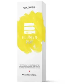 Goldwell Elumen Play