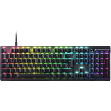 Razer DeathStalker V2, Linearer optischer Switch (Rot),