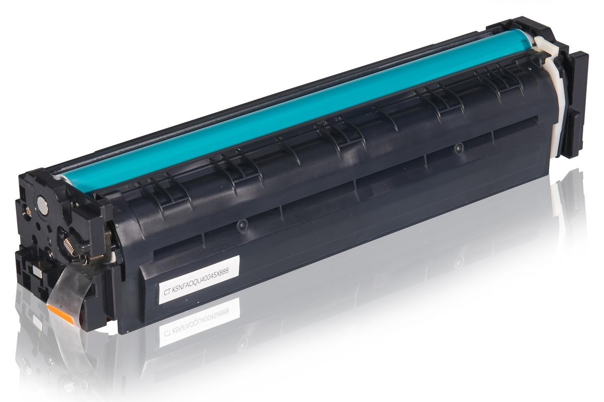 toner hp 201x