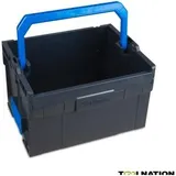 Sortimo LT-BOXX 272 G
