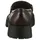 aniston shoes Loafer Damen Braun 41