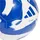 adidas Tiro Club Ball White / Royal Blue 3