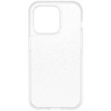 Otterbox React (Pro Pack) Backcover Apple iPhone 14 Pro Stardust Stoßfest