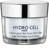 Monteil Paris Hydro Cell Age Defense Augencreme 15 ml