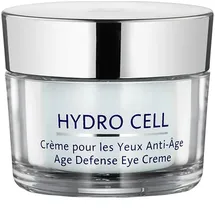 Monteil Paris Hydro Cell Age Defense Augencreme 15 ml