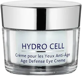 Monteil Paris Hydro Cell Age Defense Augencreme 15 ml