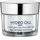 Monteil Paris Hydro Cell Age Defense Augencreme 15 ml