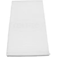 CORTECO Filter, Innenraumluft