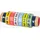 Small Foot Company Rechenrolle Kleines 1x1 (10527)
