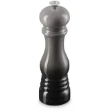 21 cm flint