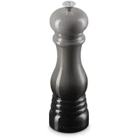 Le Creuset Salzmühle 21 cm flint