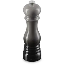 Le Creuset Salzmühle 21 cm flint