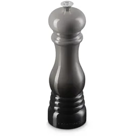 Le Creuset Salzmühle 21 cm flint