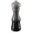 21 cm flint