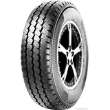 Torque TQ02 185/80 R14C 102/100R