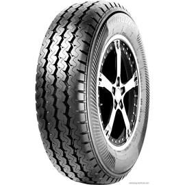 Torque TQ02 185/80 R14C 102/100R