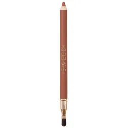Sweed Professional Lip Liner Cindy