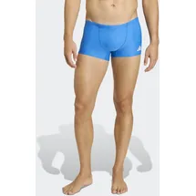 adidas SPORT BX Herren, in broyal, Größe 8 - Bright royal), - L