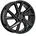msw oz 7 0 x 17 5 x 114 ET47 Schwarz