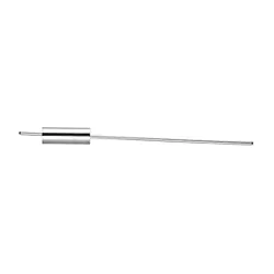 Dornbracht Kugelstange 330 mm platin 90310905700-08 ERSATZTEILE 90310905700 Platin