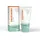 KAYMOGYN GMBH Schutzsalbe Lavendel Tube 50 ml