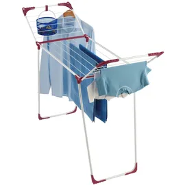 Wenko Summer Dry 13 m