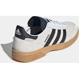 adidas Handball Spezial Herren Beige/Schwarz/Weiß 45 1/3