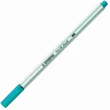 Stabilo Pen 68 brush