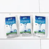 Luftentfeuchter - Nachfüllpack 3er
