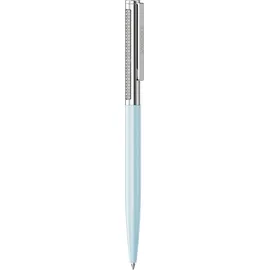 Swarovski Kugelschreiber Matrix Tennis Blau 1,0 mm