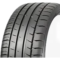 Davanti Protoura Sport XL