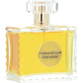 Pascal Morabito Perle Royale Eau de Parfum 100 ml