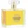 Pascal Morabito Perle Royale Eau de Parfum 100 ml