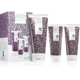 Australian Bodycare 3 Shaving Products Geschenkset für die Rasur