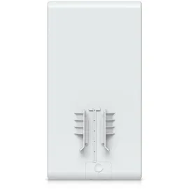 UBIQUITI networks Ubiquiti U6 Mesh Pro Outdoor, Long-Range (U6-Mesh-Pro)