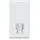 UBIQUITI networks Ubiquiti U6 Mesh Pro Outdoor, Long-Range (U6-Mesh-Pro)