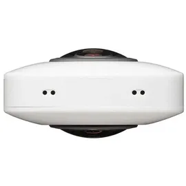 Ricoh Theta SC2 weiß