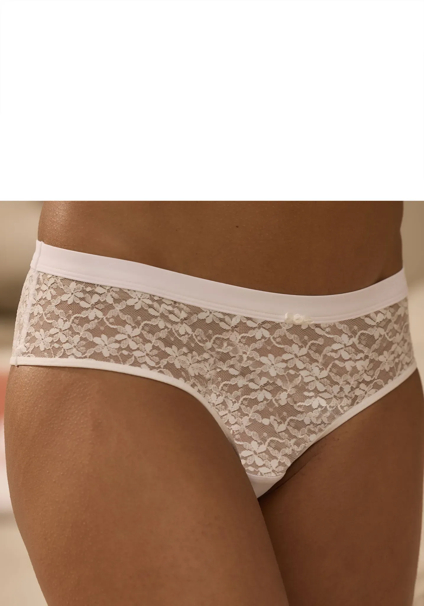Stringpanty VIVANCE 