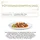 Purina Gourmet Gold Zarte Häppchen in Sauce Lachs & Huhn 12 x 85 g