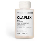 Olaplex No.3 Plus Ultimate Repair Treatment