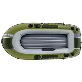 Intex Seahawk 2 (66332NP)