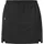 Schöffel Sweatrock Damen Schwarz 36