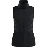 Odlo Zeroweight Insulator Weste (Größe L,